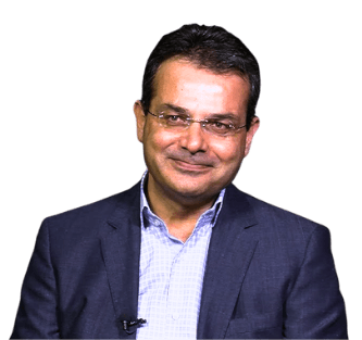 Charalambos Anastasiou