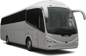 Coach (53-Seater)