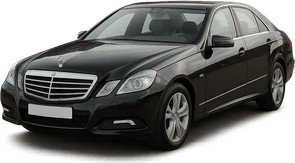 Taxi (3-Seater)